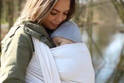 Yaro Broken Twill 33 Draagdoek - Maat 5 - 4.20 Meters -Bekend Babyproducten Winkel 1200x800 222