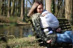 Yaro Broken Twill 33 Draagdoek - Maat 5 - 4.20 Meters -Bekend Babyproducten Winkel 1200x800 223