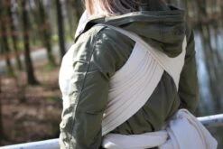 Yaro Broken Twill 33 Draagdoek - Maat 5 - 4.20 Meters -Bekend Babyproducten Winkel 1200x800 224