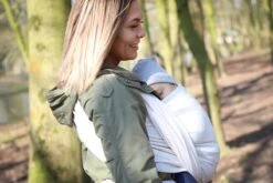 Yaro Broken Twill 33 Draagdoek - Maat 5 - 4.20 Meters -Bekend Babyproducten Winkel 1200x800 225