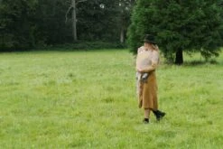 Cuddie Baby Draagdoek - Premium Organic Baby Draagdoek Gemaakt Van Bio Katoen - Newborns Tot 15 Kg - Baby Cadeau - Met Wenskaart - Sand -Bekend Babyproducten Winkel 1200x800 226