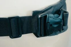 Praktische Draagzak Baby - Donkergrijs - Babydrager - Buikdrager En Rugdrager - Opbergtas Inbegrepen -Bekend Babyproducten Winkel 1200x800 228