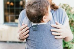 Baby Garden Draagdoek Grijs - Ergonomisch - Original - Inclusief Slabbetje 18 Baby Garden Draagdoek Grijs - Ergonomisch - Original - Inclusief Slabbetje -Bekend Babyproducten Winkel 1200x800 231