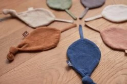 Jollein Speendoekje Badstof Leaf - Ash Green 15 Jollein Speendoekje Badstof Leaf - Ash Green -Bekend Babyproducten Winkel 1200x800 240