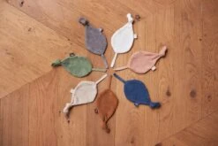 Jollein Speendoekje Badstof Leaf - Jeans Blue -Bekend Babyproducten Winkel 1200x800 254