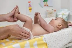 Zwitsal Wasgel 400ml OP 4x -Bekend Babyproducten Winkel 1200x800 272