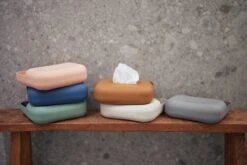 Jollein Billendoekjes Box Siliconen - Jeans Blue -Bekend Babyproducten Winkel 1200x800 276