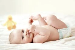 Zwitsal Goedemorgen Vochtige Washandjes - 6 X 20 Stuks - Voordeelverpakking 9 Zwitsal Goedemorgen Vochtige Washandjes - 6 X 20 Stuks - Voordeelverpakking -Bekend Babyproducten Winkel 1200x800 278