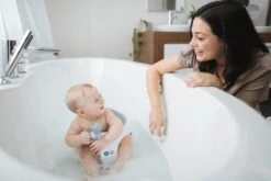 Angelcare - Badzitje - Babybadjes & Accessoires - Grijs -Bekend Babyproducten Winkel 1200x800 289