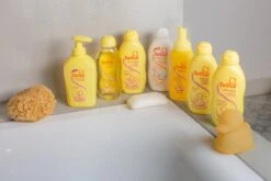 Zwitsal Baby Crème Zeep - 12 X 90 Gr - Voordeelverpakking -Bekend Babyproducten Winkel 1200x800 297