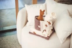 Jollein Hydrofiel Multidoek 70x70cm - Savannah - 3 Stuks -Bekend Babyproducten Winkel 1200x800 313