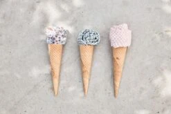 Jollein Hydrofiel Multidoek 70x70cm - Savannah - 3 Stuks -Bekend Babyproducten Winkel 1200x800 315