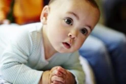 PHILIPS AVENT Philips SCD301/04 - Natural Starterset Voor Pasgeborenen - Blauw -Bekend Babyproducten Winkel 1200x800 34