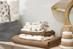 Meyco Stains Starterset - 9-pack - Neutral -Bekend Babyproducten Winkel 1200x800 342