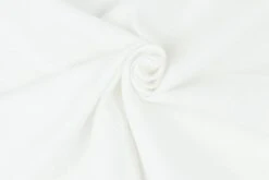 Flanellen Luiers - 3 Pack - 80cm X 80cm - Wit - FENSILO 12 Flanellen Luiers - 3 Pack - 80cm X 80cm - Wit - FENSILO -Bekend Babyproducten Winkel 1200x800 349