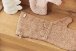 Jollein Baby Washand Badstof Ears - Biscuit 16 Jollein Baby Washand Badstof Ears - Biscuit -Bekend Babyproducten Winkel 1200x800 358