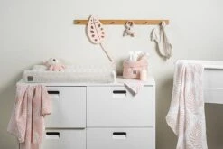 Jollein Baby Hydrofiel Washandje Nature - Pale Pink - 3 Stuks 11 Jollein Baby Hydrofiel Washandje Nature - Pale Pink - 3 Stuks -Bekend Babyproducten Winkel 1200x800 359