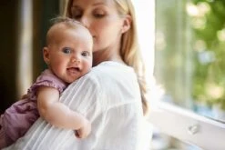 Philips Avent SCF033/27 Natural Babyfles - 1m+ - Langzame Toevoer -Bekend Babyproducten Winkel 1200x800 36