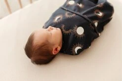 Puckababy Inbakerslaapzak Original Piep 0-3 Maanden - Eclipse Night -Bekend Babyproducten Winkel 1200x800 378