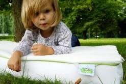 ABZ Baby Matras Combi Witte Panter Met Airgosafe Topper - 70x140 Cm 22 ABZ Baby Matras Combi Witte Panter Met Airgosafe Topper - 70x140 Cm -Bekend Babyproducten Winkel 1200x800 415