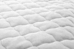 Sensillo Baby Bedbumper - Bedomrander - Anti Stootrand Ledikant - Bed Zijbeschermers - 180x30cm - Grijze Wolkjes 12 Sensillo Baby Bedbumper - Bedomrander - Anti Stootrand Ledikant - Bed Zijbeschermers - 180x30cm - Grijze Wolkjes -Bekend Babyproducten Winkel 1200x800 423