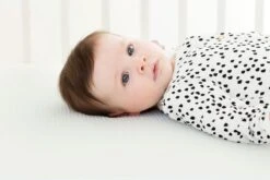 AeroSleep® Matrasbeschermer- Bed - 120 X 60 Cm 39 AeroSleep® Matrasbeschermer- Bed - 120 X 60 Cm -Bekend Babyproducten Winkel 1200x800 439