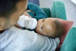 Philips AVENT SCH820/00 - BLUETOOTH - Slimme Babyfles - Houd Alle Voedingen Bij - Voor Apple Ios -Bekend Babyproducten Winkel 1200x800 45