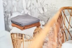 Jollein Baby Deken Wieg 75x100cm Bliss Knit - Nougat -Bekend Babyproducten Winkel 1200x800 455