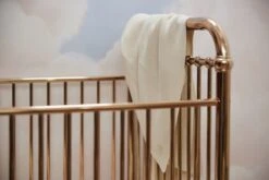 Jollein Basic Knit Ivory 75 X 100 Cm Wiegdeken 516-511-67031 17 Jollein Basic Knit Ivory 75 X 100 Cm Wiegdeken 516-511-67031 -Bekend Babyproducten Winkel 1200x800 466