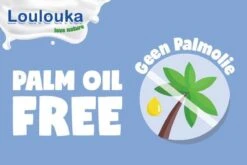 Loulouka 1 Geit – Biologische Zuigelingenmelk Op Basis Van Volle Geitenmelk – 400g -Bekend Babyproducten Winkel 1200x800 47