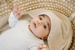 Koeka Omslagdoek Baby Teddy Vik - Zand 23 Koeka Omslagdoek Baby Teddy Vik - Zand -Bekend Babyproducten Winkel 1200x800 480