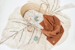 Jollein Rammelaar Moon - Ash Green -Bekend Babyproducten Winkel 1200x800 51