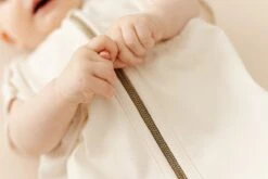 Puckababy Inbakerslaapzak Original Mini - 3-6 Maanden - Cotton - Pure -Bekend Babyproducten Winkel 1200x800 510