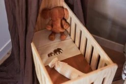 Jollein Baby Laken Ledikant 120x150cm Savannah 22 Jollein Baby Laken Ledikant 120x150cm Savannah -Bekend Babyproducten Winkel 1200x800 529