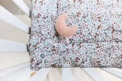 Jollein Rammelaar Moon - Ash Green -Bekend Babyproducten Winkel 1200x800 53