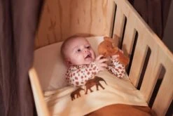 Jollein Baby Laken Ledikant 120x150cm Savannah 23 Jollein Baby Laken Ledikant 120x150cm Savannah -Bekend Babyproducten Winkel 1200x800 530