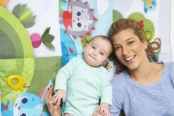 Tiny Love Supermat Speelmat - Meadow Days 39 Tiny Love Supermat Speelmat - Meadow Days -Bekend Babyproducten Winkel 1200x800 54