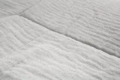 Sensillo Baby Dekbed En Kussen - Cadeau Set - Katoen - Blauw -Bekend Babyproducten Winkel 1200x800 544