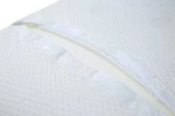 Babyjem Baby Wit Eco Reflux Kussen 1115421 -Bekend Babyproducten Winkel 1200x800 566