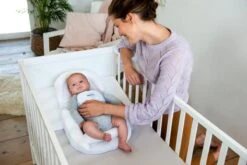 Doomoo Basics - Supreme Sleep Plus - Slaapnestje 15 Doomoo Basics - Supreme Sleep Plus - Slaapnestje -Bekend Babyproducten Winkel 1200x800 568