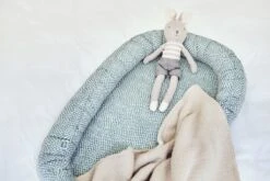 Jollein Babynest Bloom 90x52cm 28 Jollein Babynest Bloom 90x52cm -Bekend Babyproducten Winkel 1200x800 573