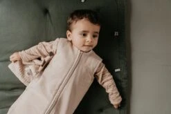 Snoozebaby Comfort Toy Sweet Dreaming Desert Sand - 25 X 25cm 7 Snoozebaby Comfort Toy Sweet Dreaming Desert Sand - 25 X 25cm -Bekend Babyproducten Winkel 1200x800 58