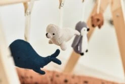 Jollein Babygym Speeltjes - Moon - Nougat - 4 Stuks -Bekend Babyproducten Winkel 1200x800 61