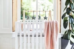 Jollein Babygym Speeltjes - Moon - Nougat - 4 Stuks -Bekend Babyproducten Winkel 1200x800 62