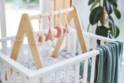 Jollein Babygym Speeltjes - Moon - Nougat - 4 Stuks -Bekend Babyproducten Winkel 1200x800 63