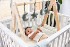 Jollein Babygym Speeltjes - Moon - Nougat - 4 Stuks -Bekend Babyproducten Winkel 1200x800 65