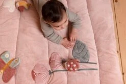 Little Dutch - Speelkleed - Boxkleed - Flowers & Butterflies 34 Little Dutch - Speelkleed - Boxkleed - Flowers & Butterflies -Bekend Babyproducten Winkel 1200x800 83