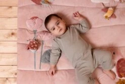 Little Dutch - Speelkleed - Boxkleed - Flowers & Butterflies 35 Little Dutch - Speelkleed - Boxkleed - Flowers & Butterflies -Bekend Babyproducten Winkel 1200x800 84