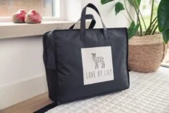 Love By Lily - Groot Speelkleed - Mr. Chairman Lion - 200x150cm -Bekend Babyproducten Winkel 1200x800 86