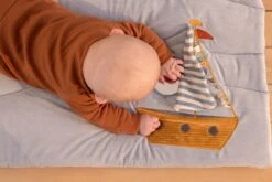 Little Dutch - Speelkleed - Boxkleed - Sailors Bay 24 Little Dutch - Speelkleed - Boxkleed - Sailors Bay -Bekend Babyproducten Winkel 1200x800 88